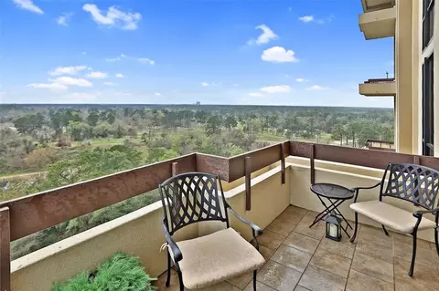 14655 Champion Forest Dr, Houston, TX 77069