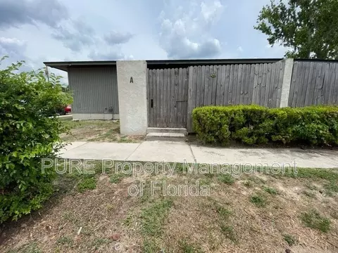 5420 SE 29th Pl #A, Ocala, FL 34480