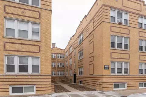 4409 N Kenneth Ave #1A, Chicago, IL 60630