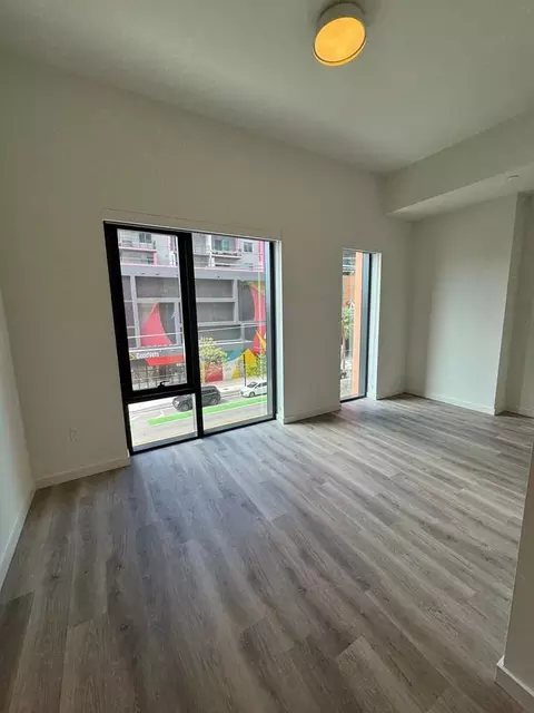 79 NW 31st St #A1, Miami, FL 33127