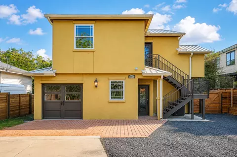 1904 E 13th St #B, Austin, TX 78702