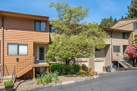 4312 Botticelli St, Lake Oswego, OR 97035
