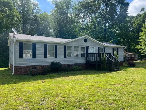 4851 Verde View Dr, Gastonia, NC 28056
