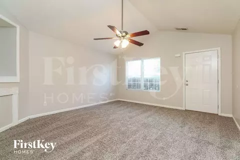 213 Klinetop Dr, Mcdonough, GA 30253