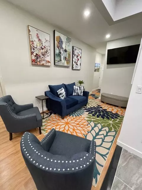 Undisclosed, Brooklyn, NY 11225
