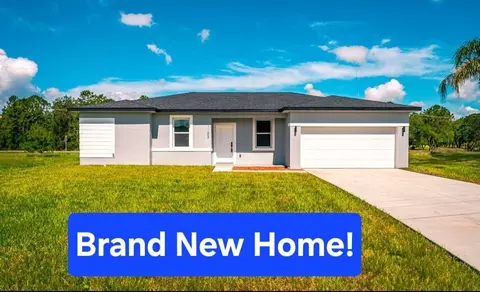 1103 Saint Tropez Ct, Poinciana, FL 34759