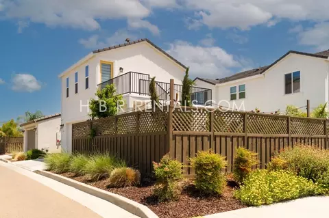 2299 Jessica Way, Tracy, CA 95377