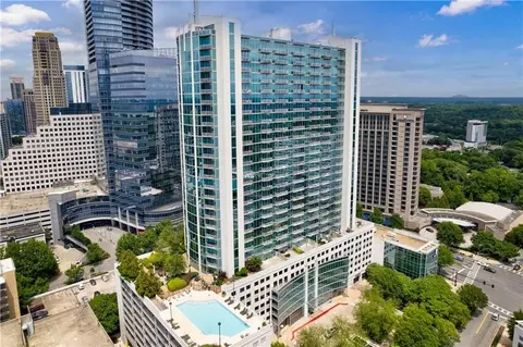 3324 Peachtree Rd NE #1919, Atlanta, GA 30326