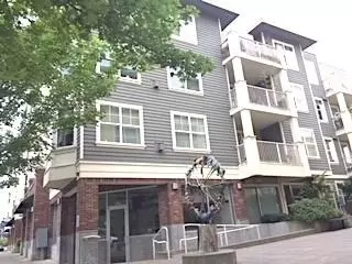 2901 NE Blakeley St #424, Seattle, WA 98105