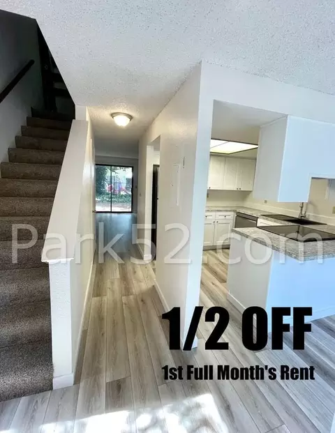9421 43rd Street Ct W #A, University Place, WA 98466