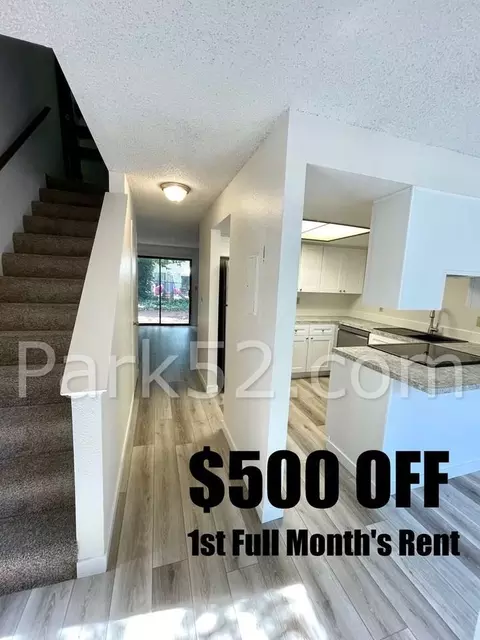 9421 43rd Street Ct W #A, University Place, WA 98466
