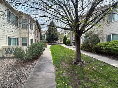 8705 W Berry Ave #104, Denver, CO 80123