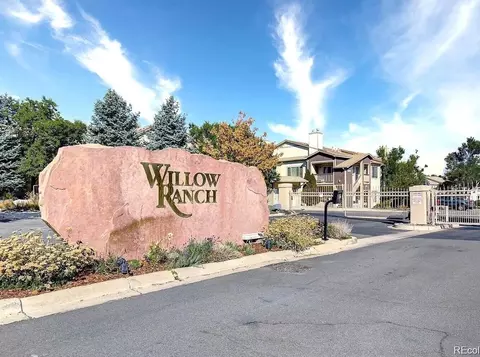 8705 W Berry Ave #104, Denver, CO 80123