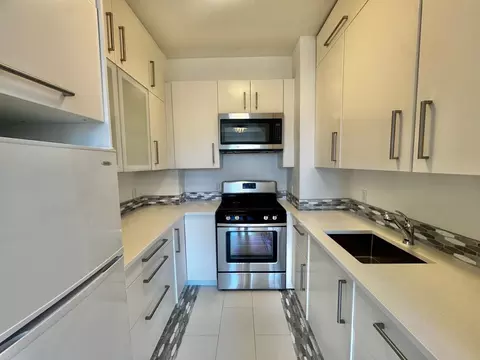 2999 California St #54, San Francisco, CA 94115
