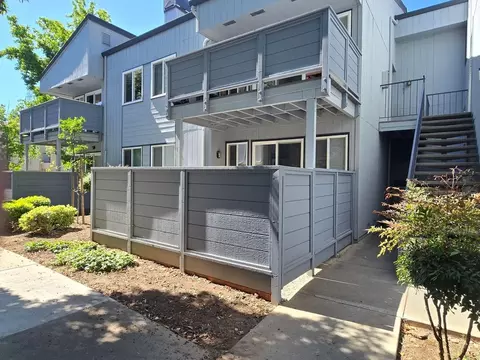 4787 Pine Forest Pl, San Jose, CA 95118