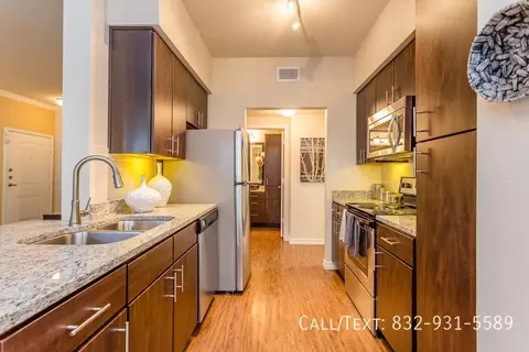 11041 Mason Rd #79G, Richmond, TX 77406