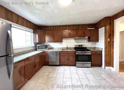 41 Hancock Ave #2, Medford, MA 02155