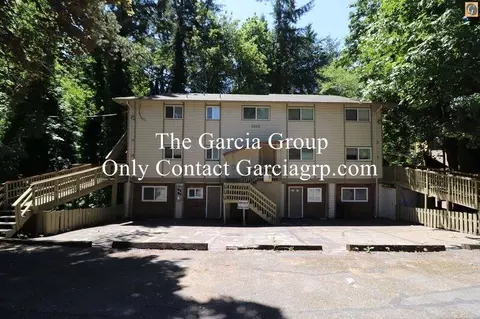 2626 SW Beaverton Hillsdale Hwy #A, Portland, OR 97239