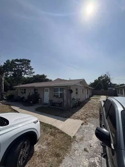 1624 Coral Way #C, Largo, FL 33771