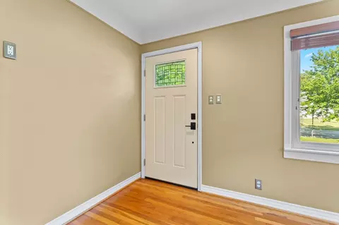 3403 Woodland Ave #NA, Royal Oak, MI 48073