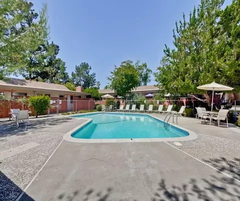 924 Mangrove Ave, Sunnyvale, CA 94086