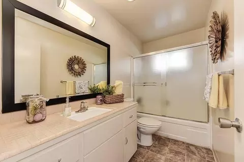 924 Mangrove Ave, Sunnyvale, CA 94086