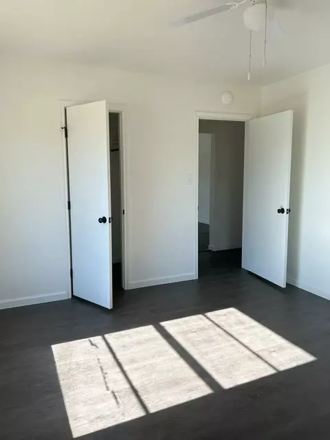 208 Forrest St, Henderson, TX 75654