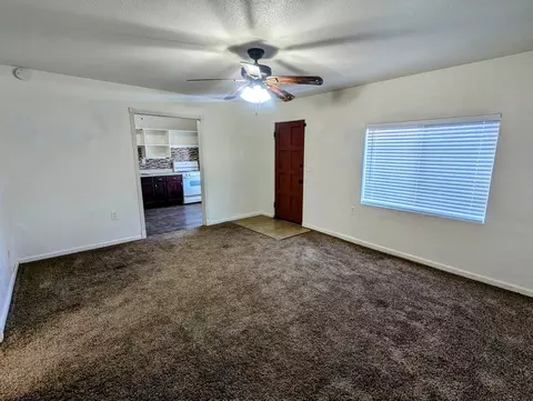 97 E 500 S, Pima, AZ 85543 photo 7