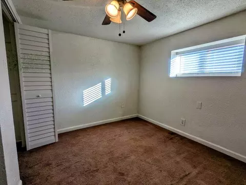 97 E 500 S, Pima, AZ 85543 photo 11