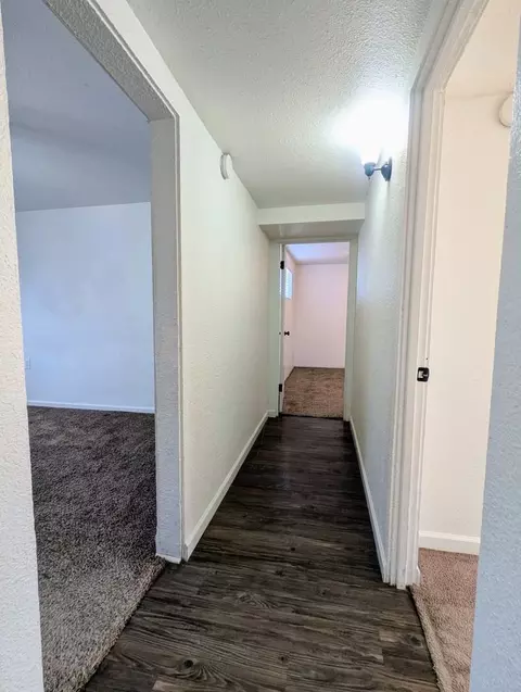 97 E 500 S, Pima, AZ 85543 photo 9