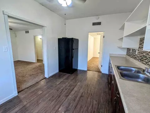 97 E 500 S, Pima, AZ 85543 photo 6