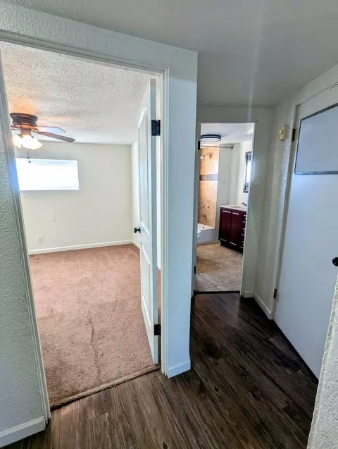 97 E 500 S, Pima, AZ 85543 photo 8