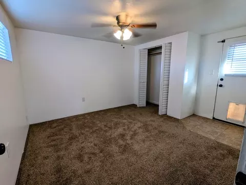 97 E 500 S, Pima, AZ 85543 photo 12