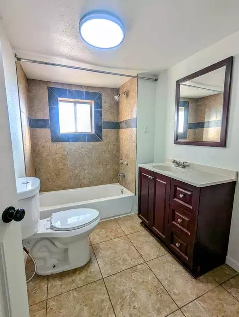97 E 500 S, Pima, AZ 85543 photo 3