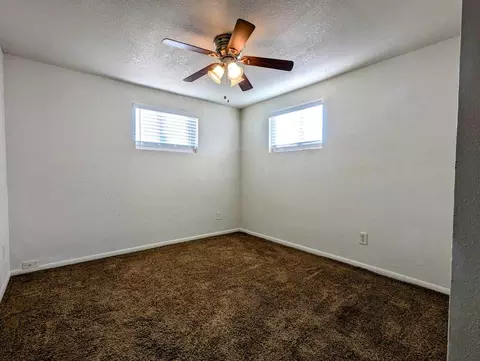 97 E 500 S, Pima, AZ 85543 photo 10