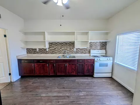 97 E 500 S, Pima, AZ 85543 photo 5
