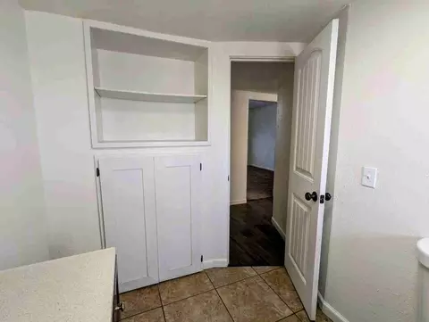 97 E 500 S, Pima, AZ 85543 photo 4