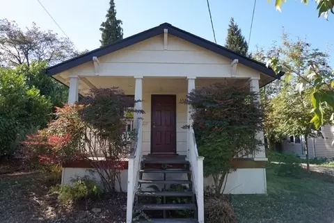 6525 N Maryland Ave, Portland, OR 97217