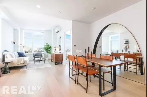 Undisclosed, Brooklyn, NY 11226