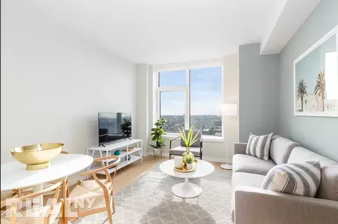 Undisclosed, Brooklyn, NY 11226