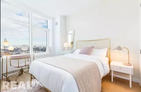 Undisclosed, Brooklyn, NY 11226