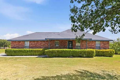 7259 Fm, Princeton, TX 75407