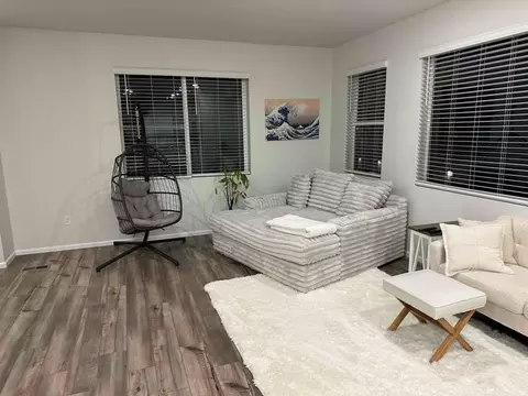 13905 Del Corso Way, Broomfield, CO 80020