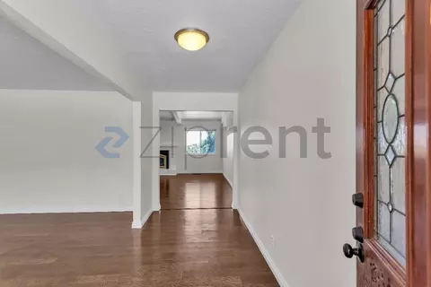 307 Boulder Dr, Antioch, CA 94509