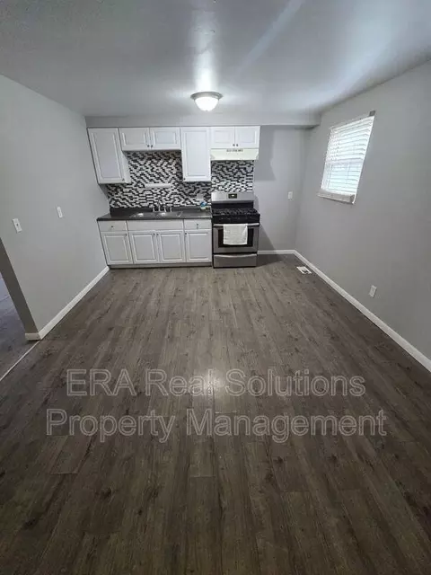 1618 E 25th Ave, Columbus, OH 43219