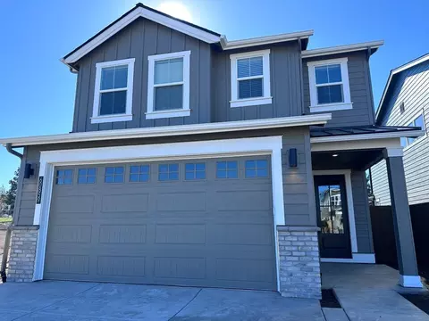 60859 SEpic Pl, Bend, OR 97702