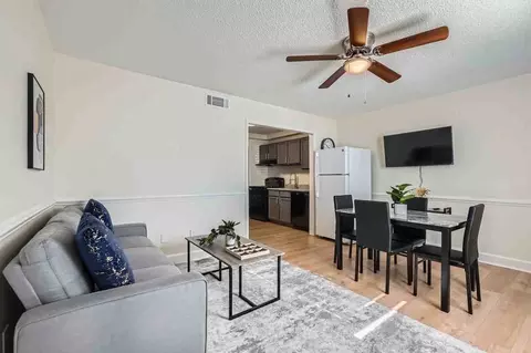 castleberry rd, Cumming, GA 30040