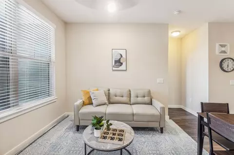 cullen blvd, Houston, TX 77047
