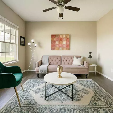 roanoke dr, Corpus Christi, TX 78414