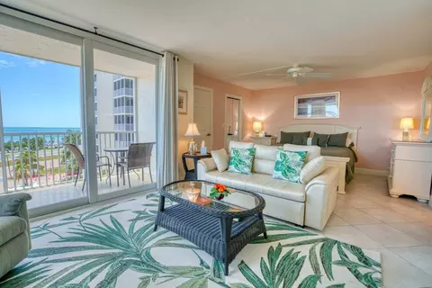 hickory blvd, Bonita Springs, FL 34134